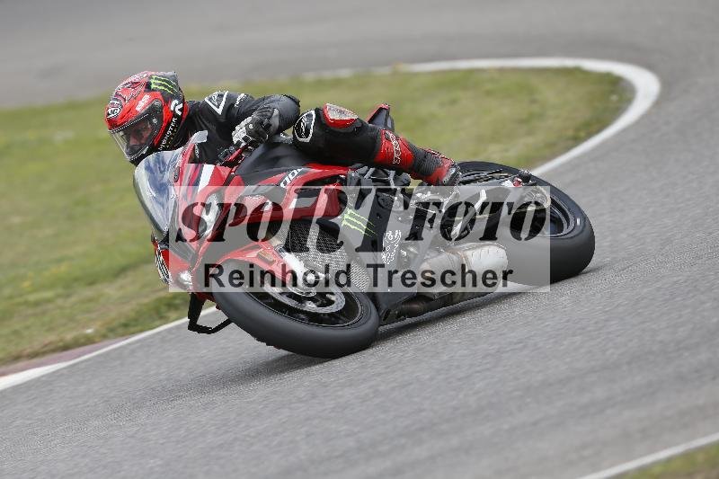 /30 27.07.2026  Dunlop Ride und Test Day ADR/Gruppe rot schnell/36